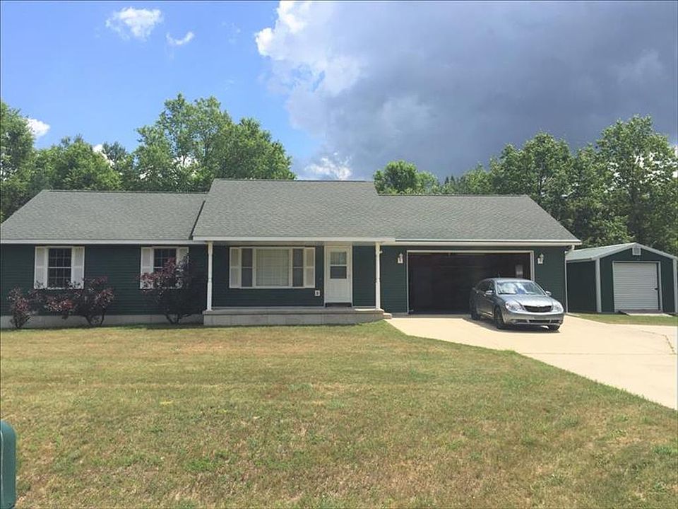 1st image of 3911 Driftwood Dr
