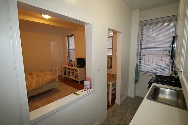 Rented by Compass | media 15