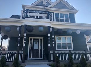 1443 Allen Ave, Erie, CO 80516