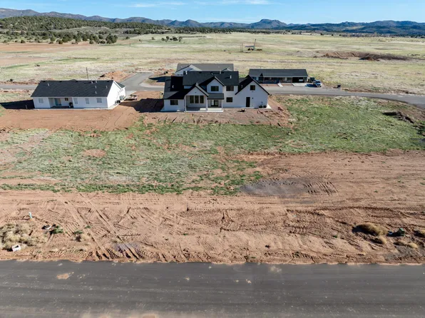 LOT 28 28 28 Enterprise #28, Enterprise, UT 84725