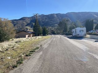 2700 Bobcat Dr, Mountain Mesa, CA 93240