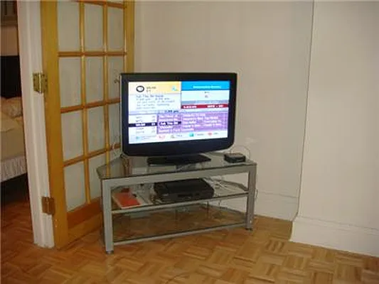 Rented by Luxury Property Group | media 1