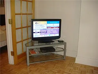 Rented by Luxury Property Group