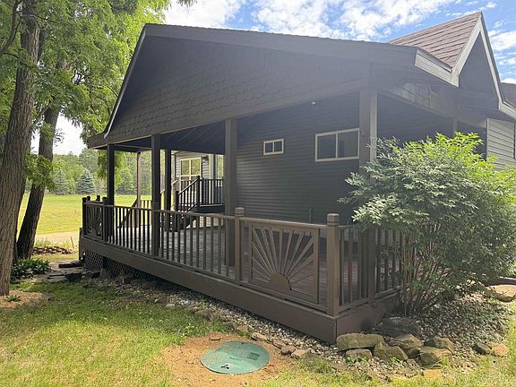 3rd image of 2478 18TH AVENUE