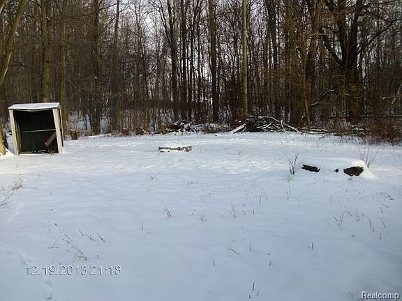 2nd image of 4590 Cusenza Dr