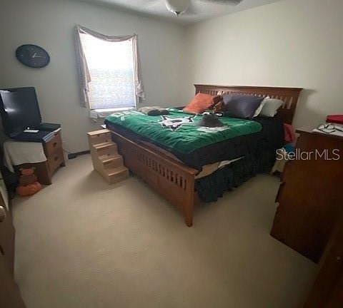 5th image of 1209 Melissa Ave