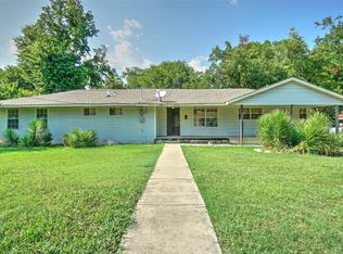 2859 56th St, Dallas, TX 75241