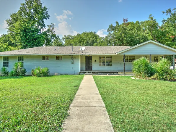 2859 56th St, Dallas, TX 75241