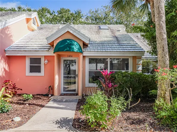 1414 Coral Oak Ln #1002, Vero Beach, FL 32963