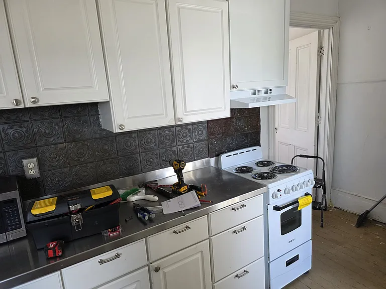 314 Main St #C — Photo 4
