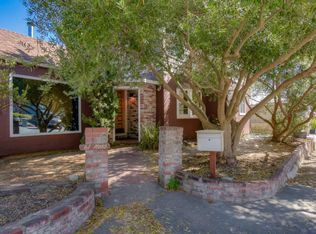 61 Mono St, Brisbane, CA