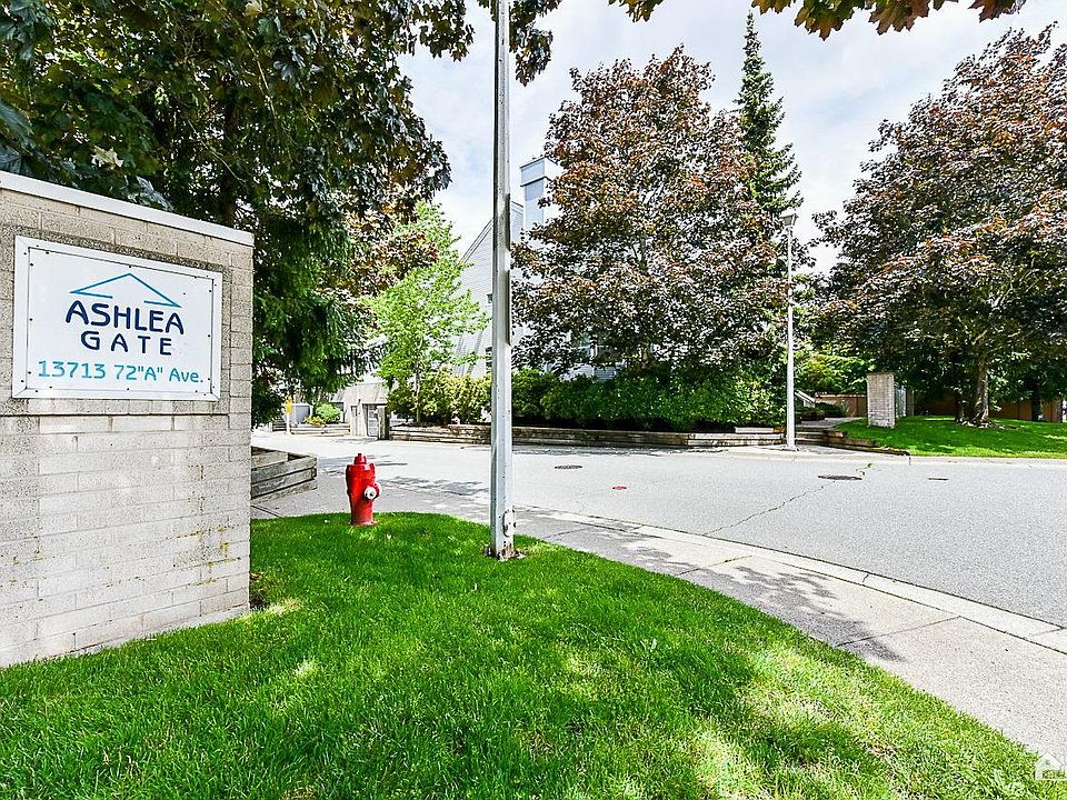1st image of 13713 72a Ave #2