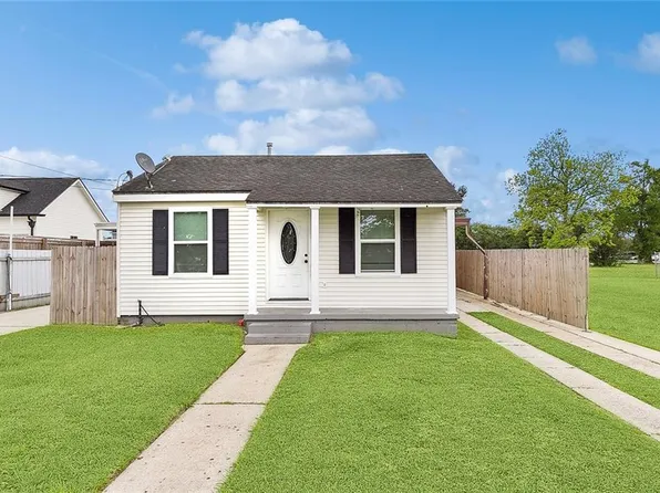 1509 Alexander Ave, Arabi, LA 70032