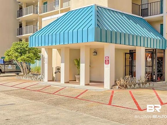 2nd image of 28760 Perdido Beach Blvd #311S