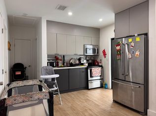 2775 SW 6th St #2775, Miami, FL 33135