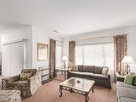3rd image of 17880 N ESTRELLA VISTA Drive