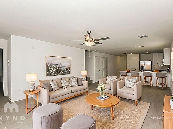 3rd image of 2700 Mistwood Dr