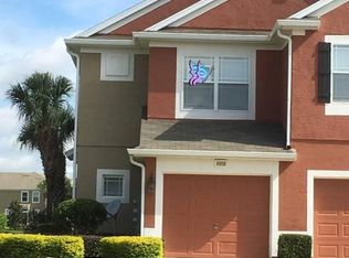 4958 SW 45th Cir, Ocala, FL 34474