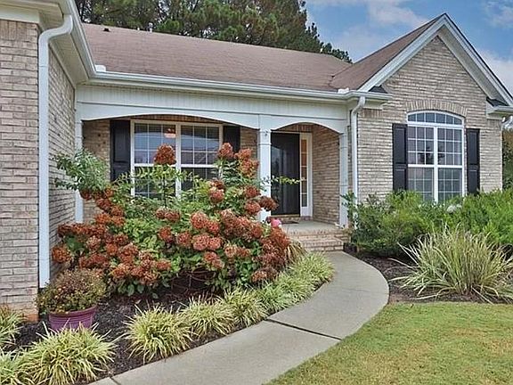 2nd image of 561 Waterstone Dr