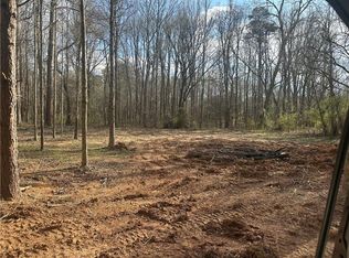 1451 Cook Rd #407, Oxford, GA 30054