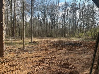 1451 Cook Rd #407, Oxford, GA, 30054