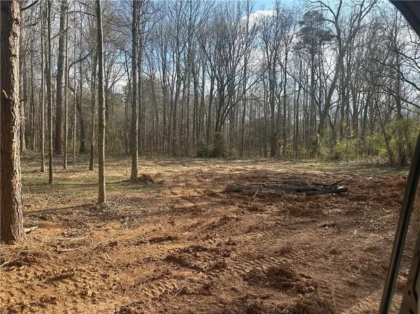 1451 Cook Rd #407, Oxford, GA 30054