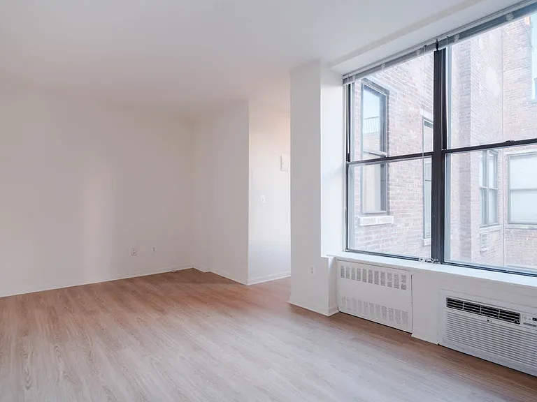 50 W 77th St #6G — Photo 8