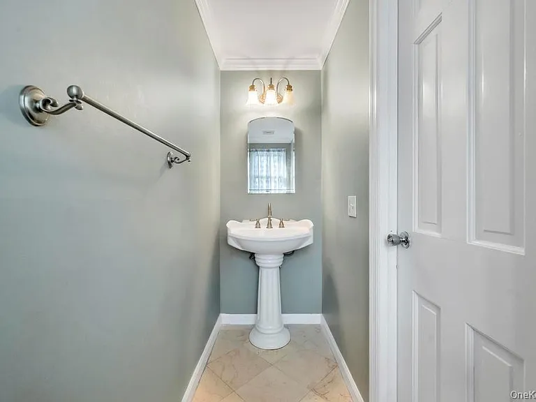 807 Union Ave — Photo 28