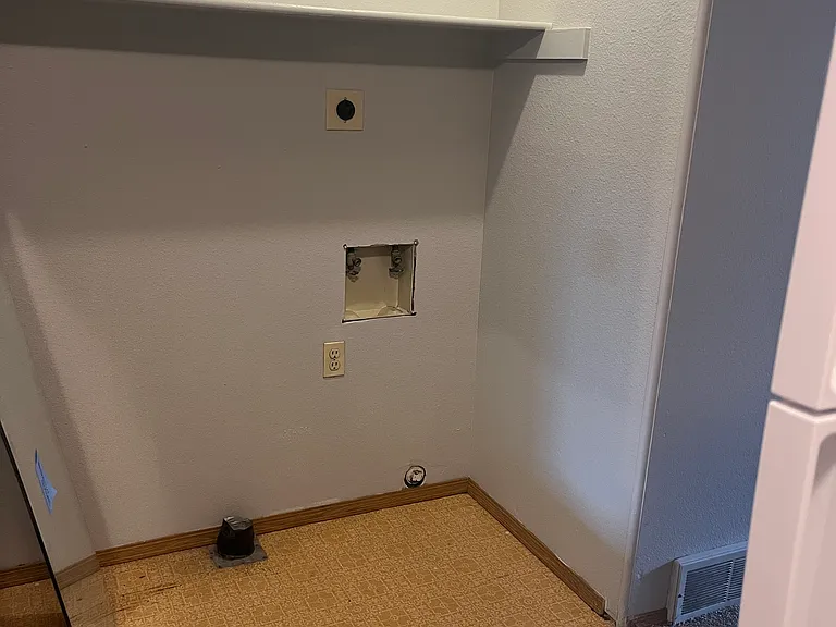 9873 W Cornell Pl — Photo 7