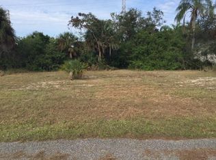 207 Williams Gray Ct, Avon Park, FL 33825