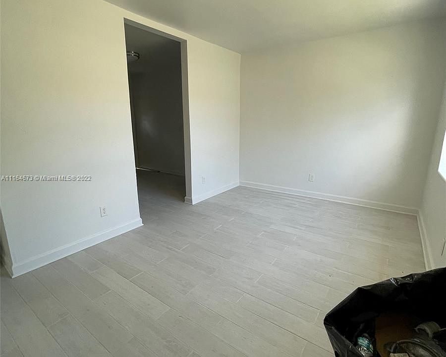 1st image of 1137 NE 111th St Unit 1