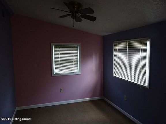 5th image of 2622 Rowan St