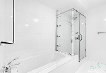 Rented by Mirador Real Estate