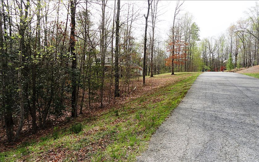 1st image of 3 Arrowood Pointe