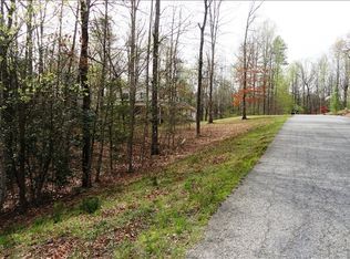 3 Arrowood Pointe, Blairsville, GA 30512