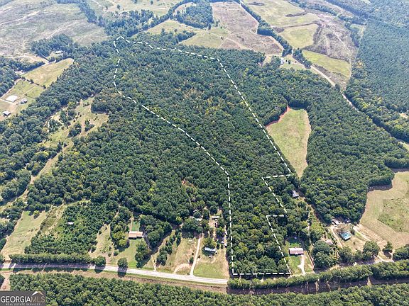 4th image of 1419 Bobby Brown State Park Rd