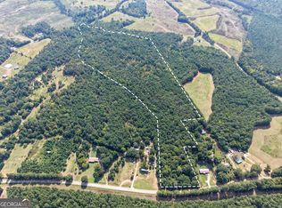 1419 Bobby Brown State Park Rd, Elberton, GA 30635