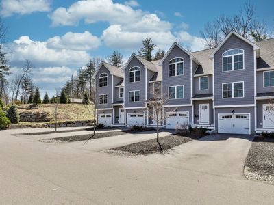 49 Tonella Road #A9, Milford, NH, 03055