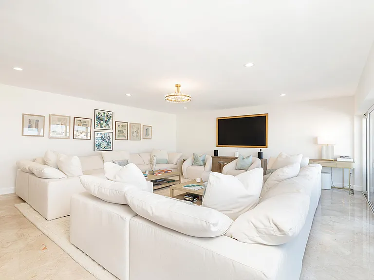 2773 S Ocean Blvd #Penthouse 5-5 — Photo 11