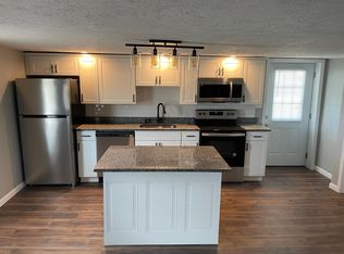 752 Dunmore St #3, Scranton, PA