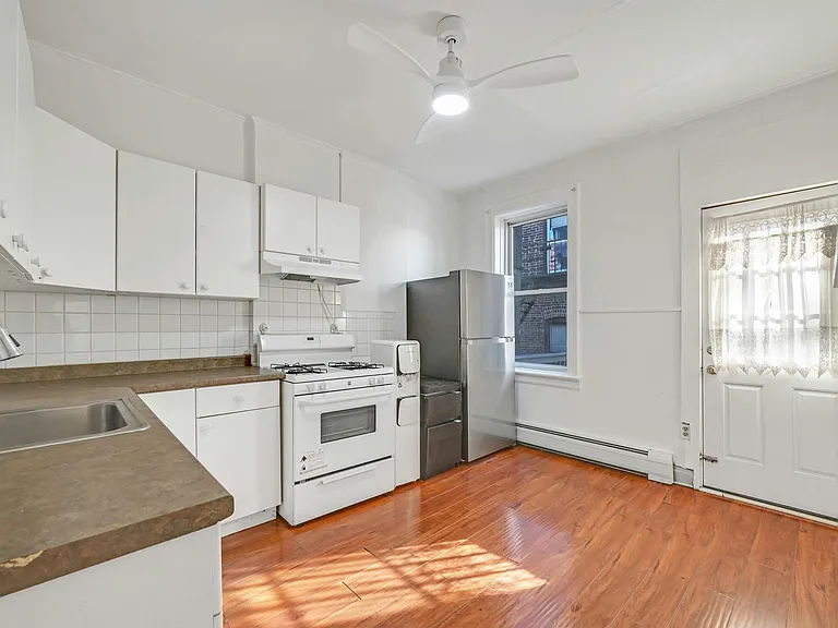 3692 John F Kennedy Blvd #2F — Photo 10