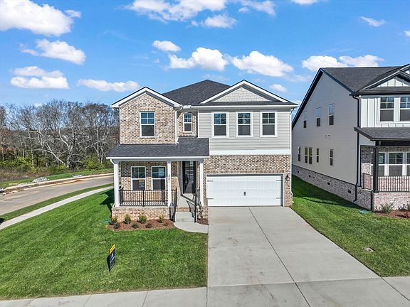 2nd image of 301 Brandi Ln Lot 33