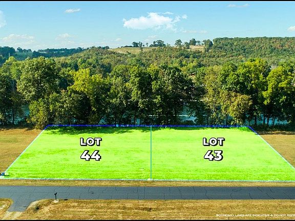 4th image of 43 Cane Island Rd