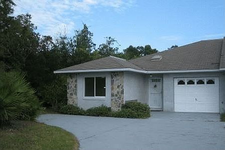 1st image of 30A Farmsworth Dr