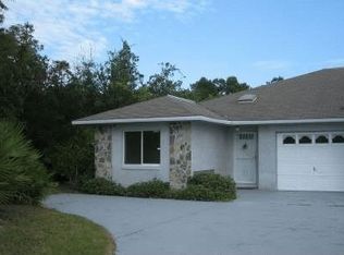 30A Farmsworth Dr, Palm Coast, FL 32137