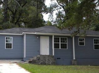 961 Pine Forest Dr SW, Mableton, GA 30126