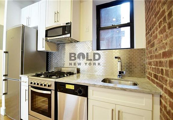 4th image of 150 W 84th St APT 3C