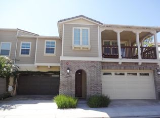 18954 Kentucky Downs Ln, Yorba Linda, CA 92886