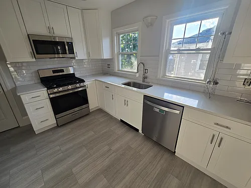 17 Milton Ave #2 Photo 1