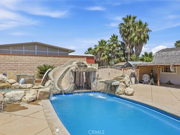 15060 Zieglinde Dr, Lake Elsinore, CA 92530